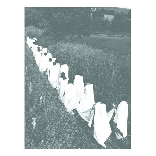 ELIANE RADIGUE - Opus 17 | CD