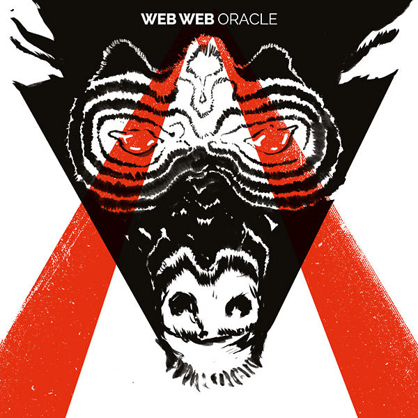 WEB WEB - Oracle | CD