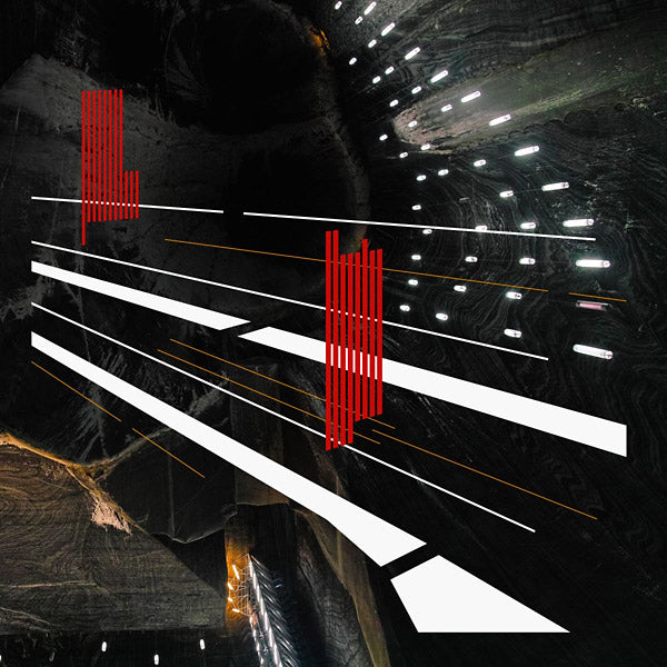 ANDREA BELFI - Ore | Vinyl
