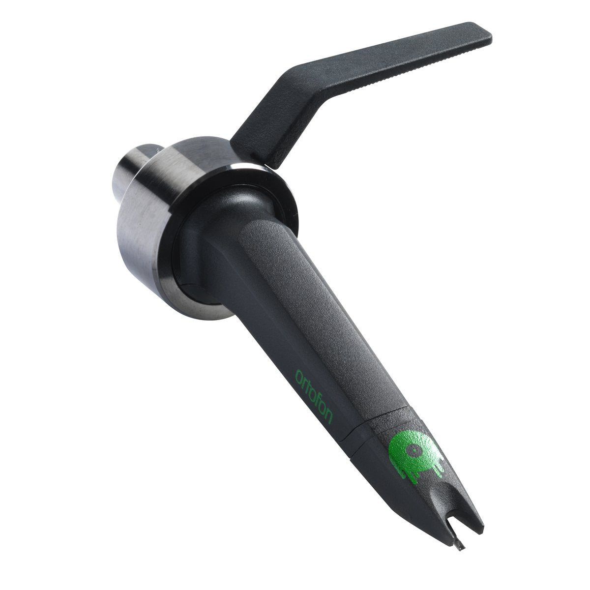 Ortofon - Ortofon Concorde MK2 Mix Single Cartridge | Turntable Accessories