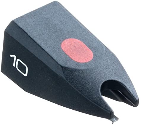 Ortofon - Replacement Stylus 10 | Turntables
