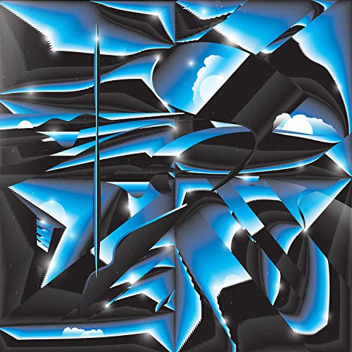 OSEES - Protean Threat | Vinyl