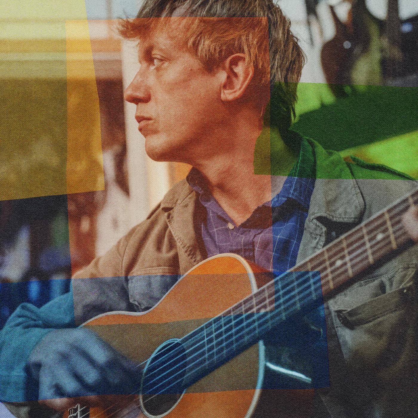 Steve Gunn - Other You | Vinyl