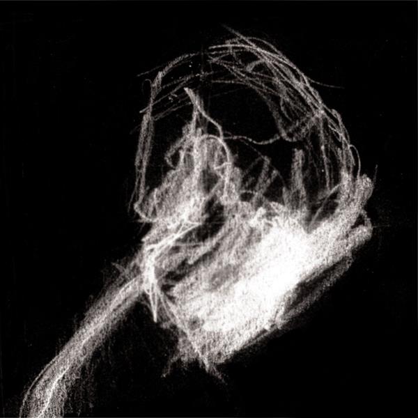 Julian Fane - Our New Quarters | CD