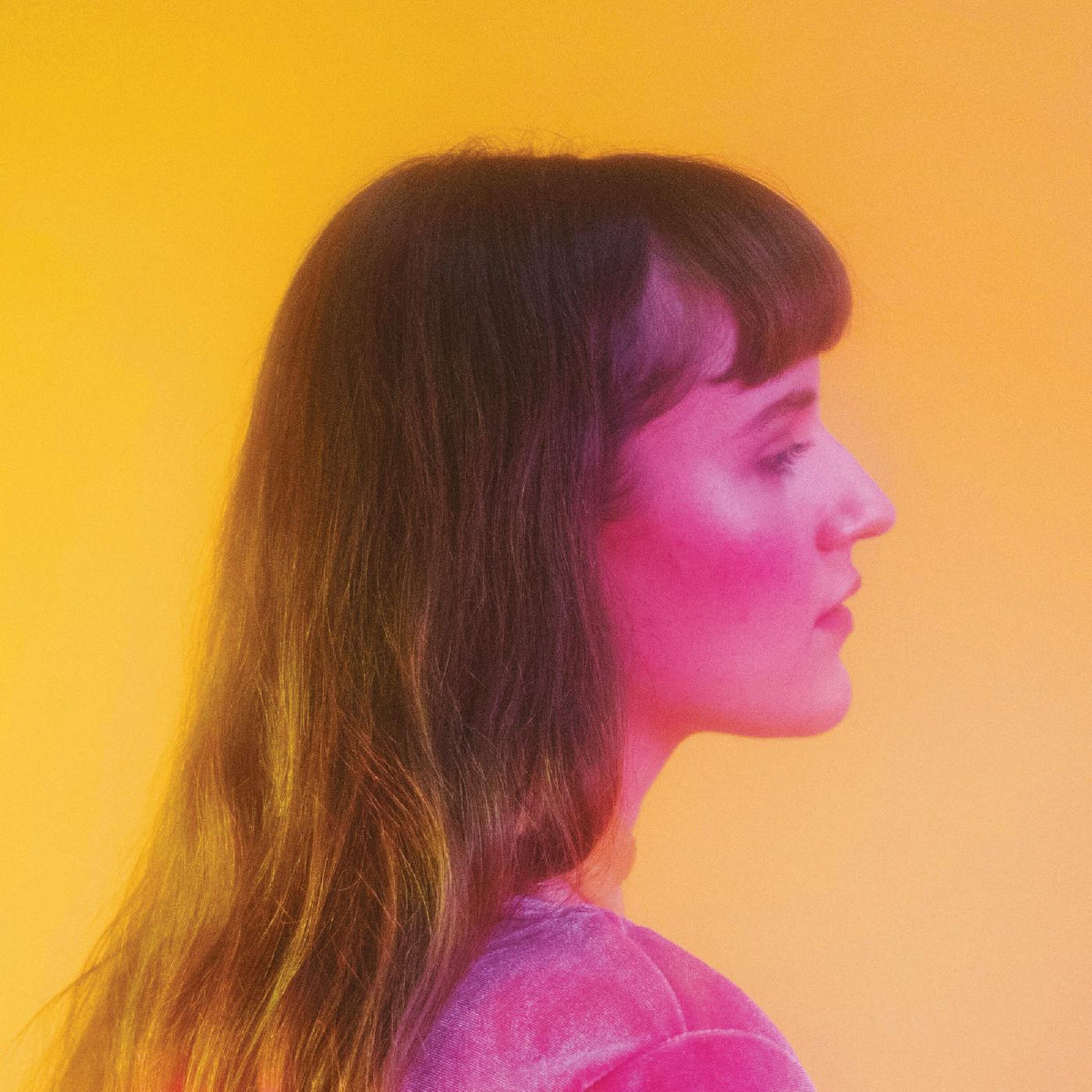 Emilie Kahn - Outro | CD