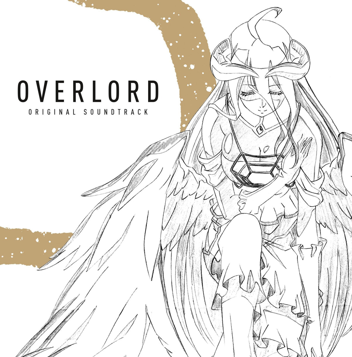 Various Artists - Overlord (Soundtrack) | Vinyl