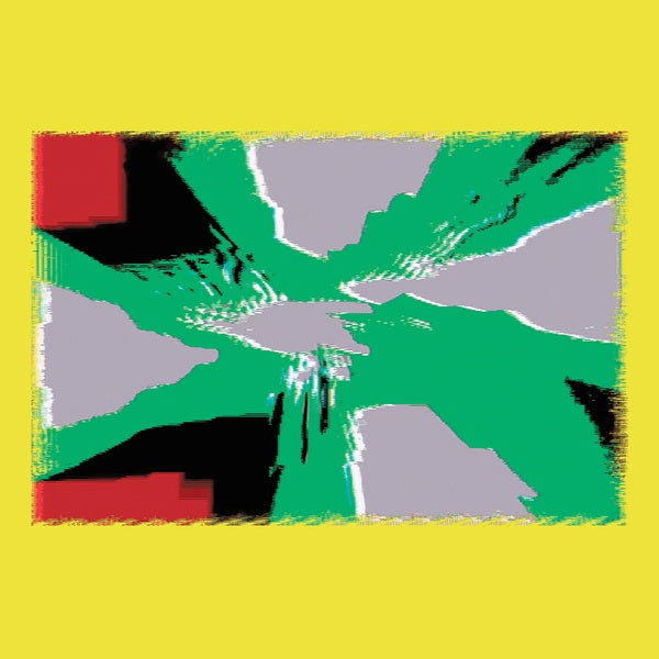 VA - Oz Echoes: DIY Cassettes and Archives 1980-1989 | Vinyl