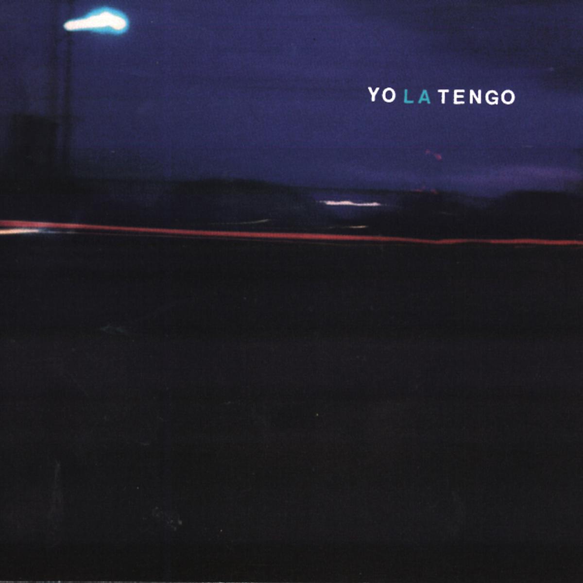 Yo La Tengo - Painful | CD