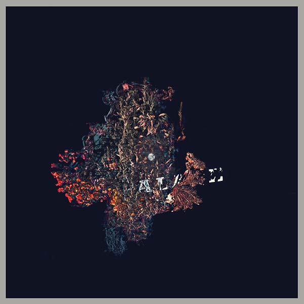 B/B/S/ - Palace | Vinyl
