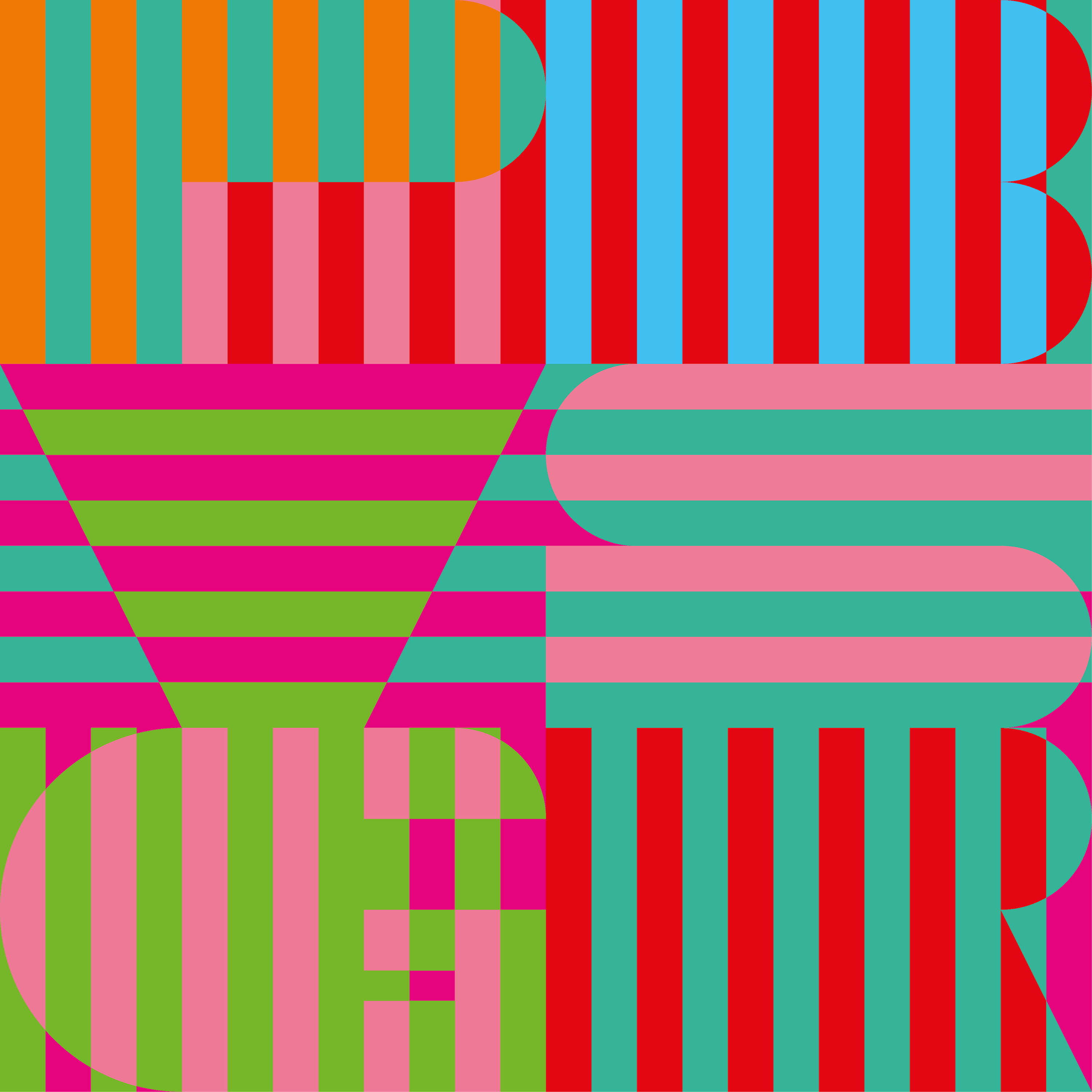 Panda Bear | Panda Bear Meets The Grim Reaper (Deluxe Edition) | Vinyl