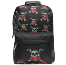 Pantera - Skull N Bones | Merchandise