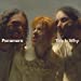 Paramore - This Is Why | Cassette