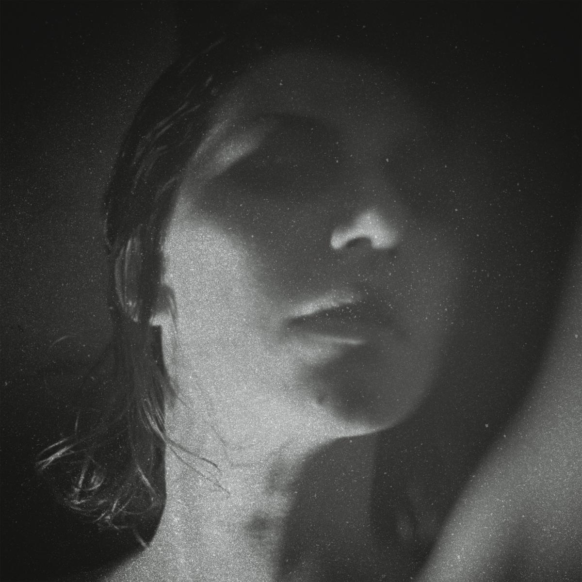 Aldous Harding - Party | Vinyl