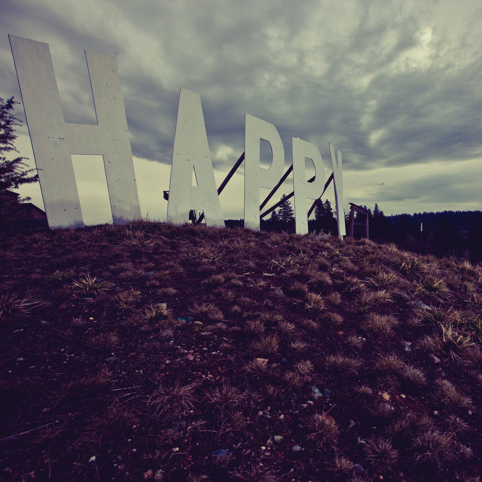 Tera Melos - Patagonian Rats | CD