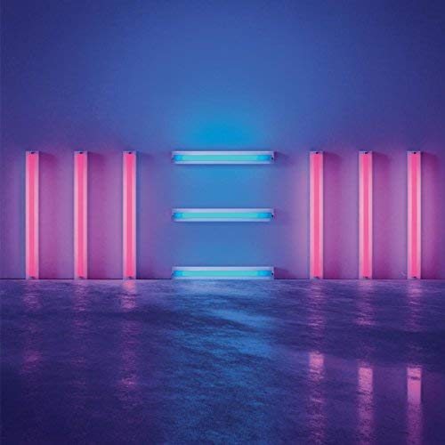 Paul McCartney - New | CD