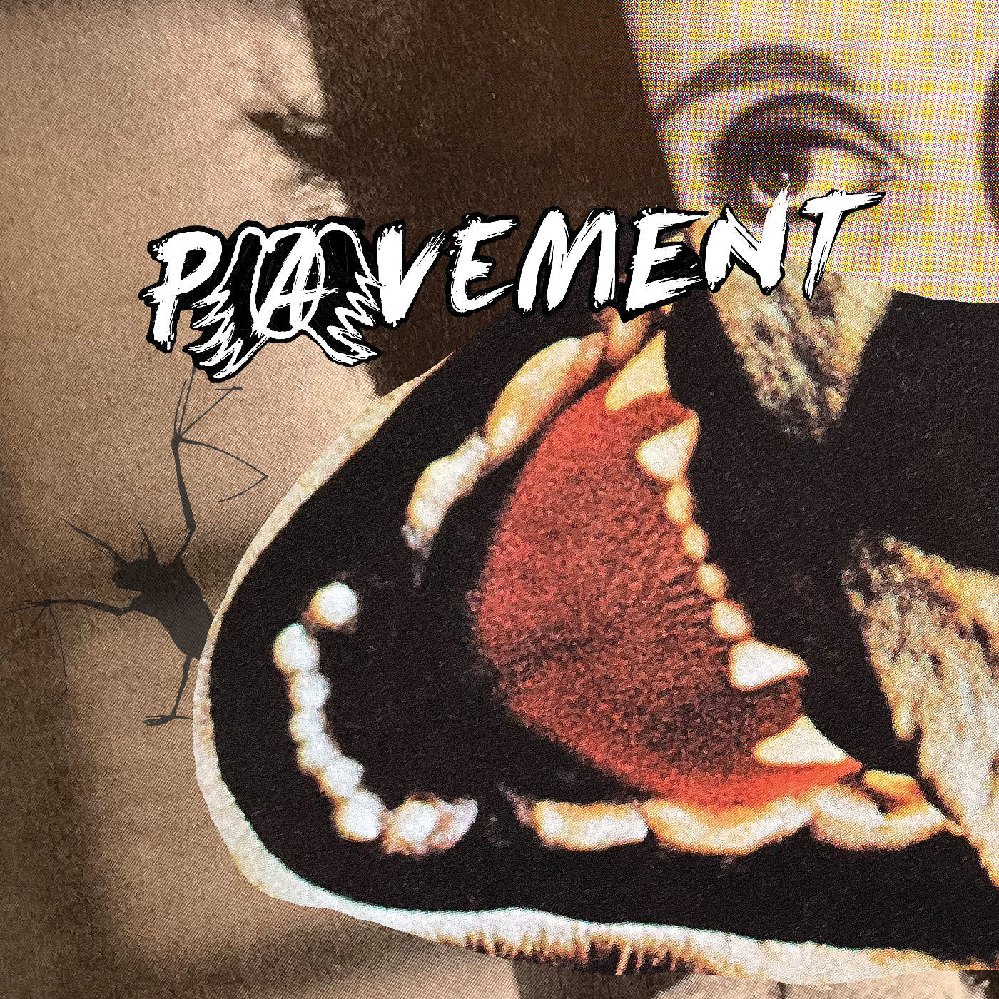 Pavement | Hecklers Choice: Big Gums And Heavy Lifters - A Pavement Collection | Vinyl