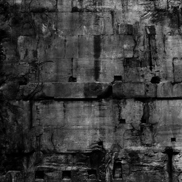 Coffin Dancer - Pax Romana | Vinyl
