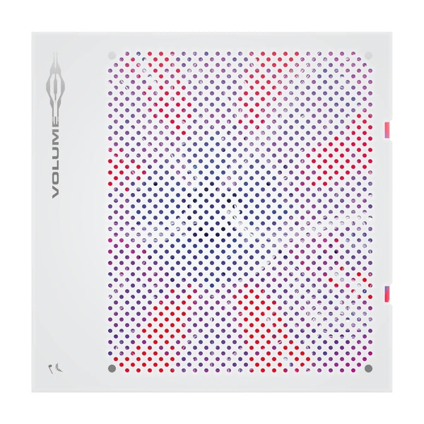 VA - PC Music Volume 3 | Vinyl