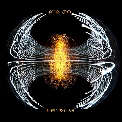 Pearl Jam - Dark Matter | CD