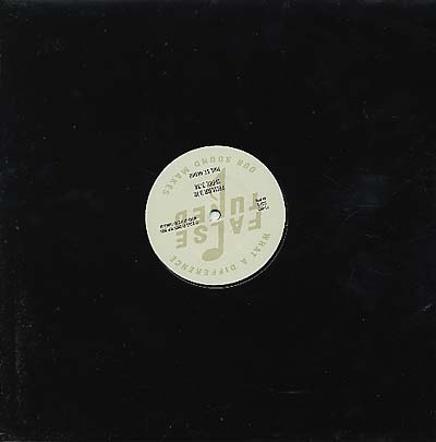 PAUL ST. HILAIRE - Peculiar | Vinyl