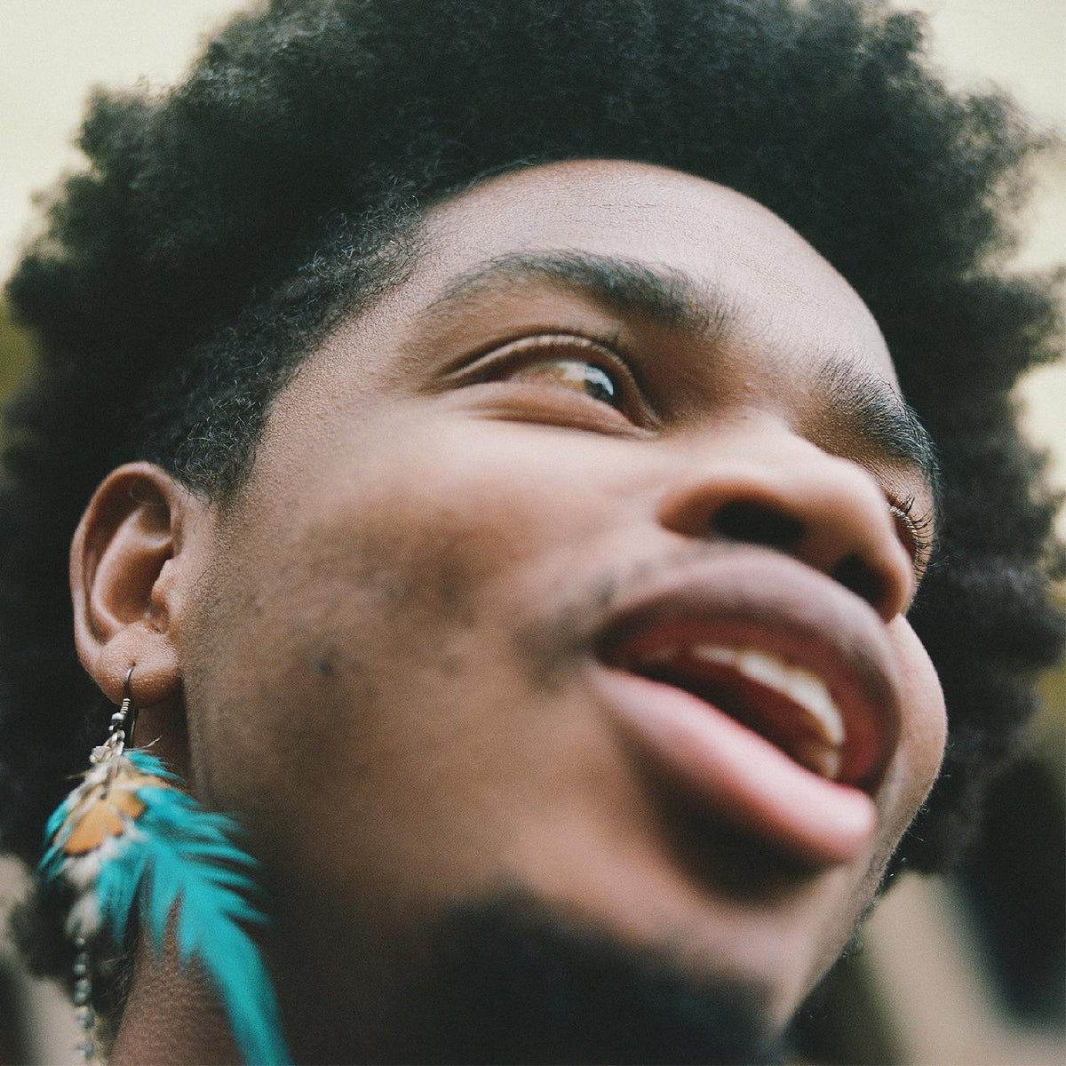 Sequoyah Murray - Penalties of Love | Vinyl