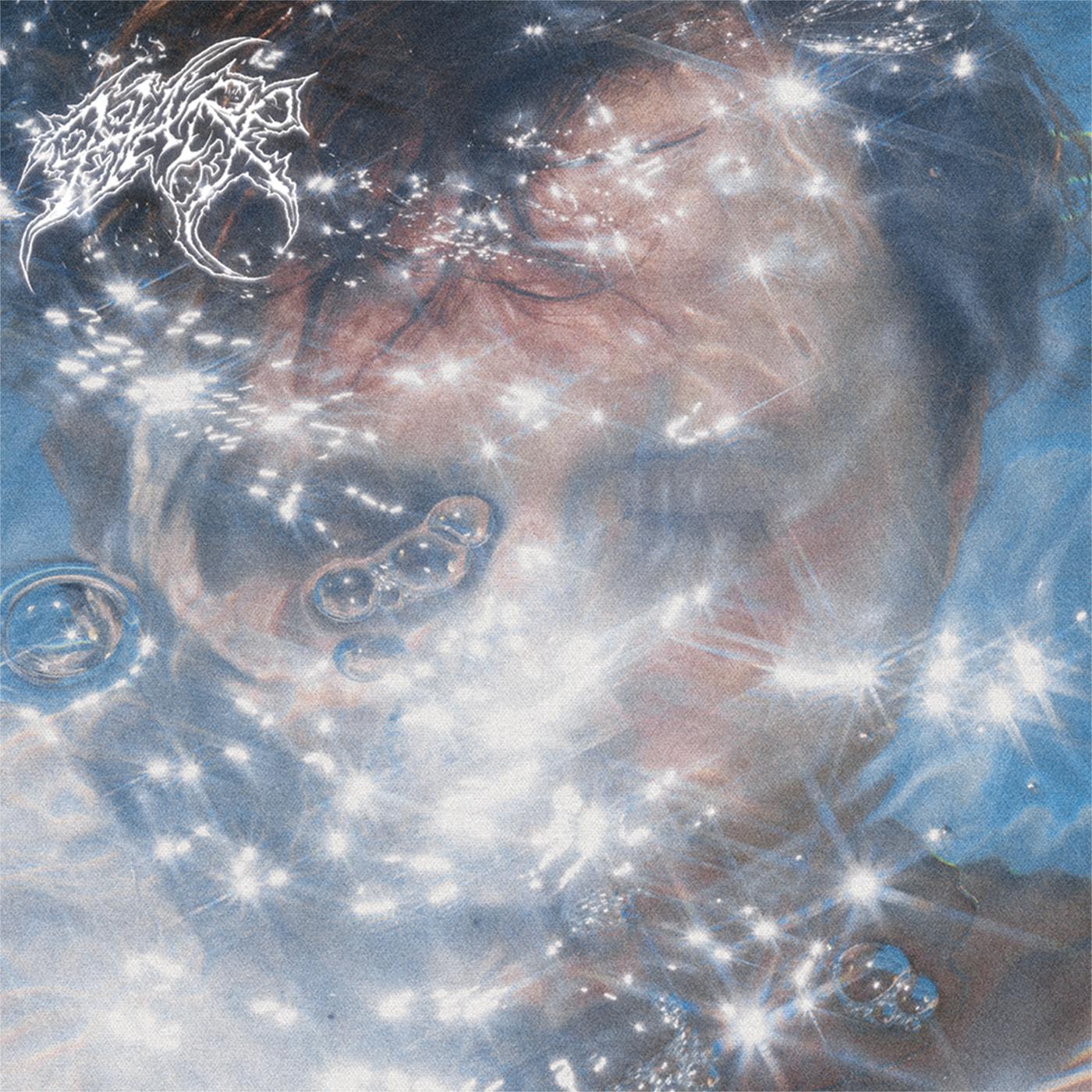 Pendant | Harp (Indie Exclusive Transparent Red & White Vinyl) | Vinyl