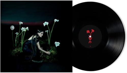 Penelope Trappes - A Requiem | Vinyl