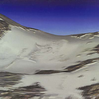 INSTITUT FUER FEINMOTORIK - Penetrans | Vinyl