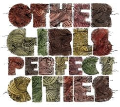 Other Girls - Perfect Cities | CD