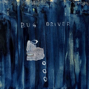 Busdriver - Perfect Hair | CD