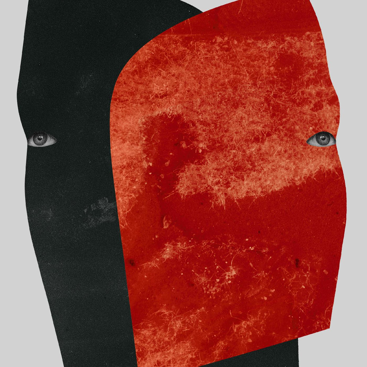 Rival Consoles - Persona | CD
