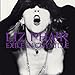 Phair, Liz | Exile In Guyville | Vinyl