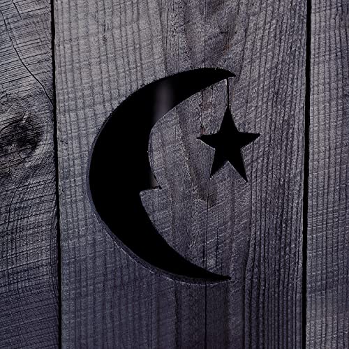 Phish | Farmhouse (Northern Lights) | Vinyl