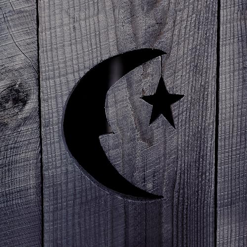 Phish - Farmhouse (Stars So Bright) | Vinyl