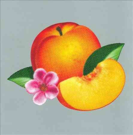 Phoenix - BANKRUPT! | CD