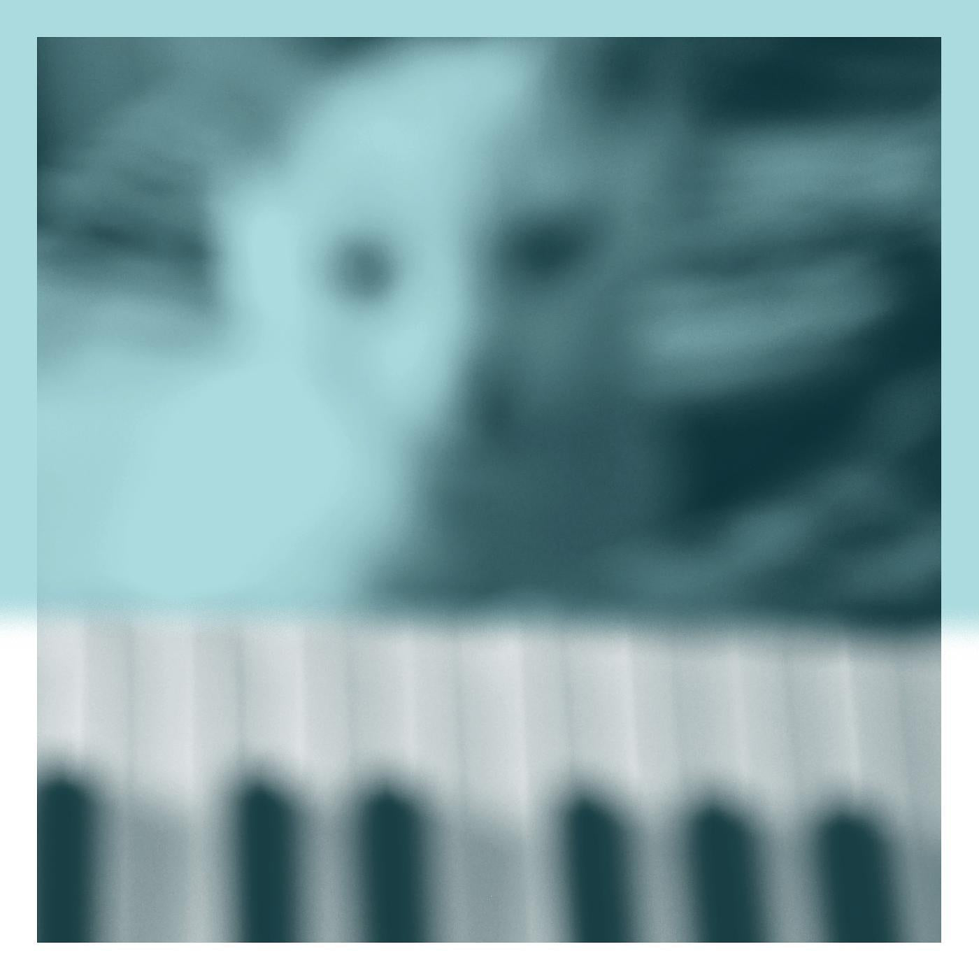 Peter Broderick | Piano Works Vol. 1 (Floating in Tucker‚Äôs Basement) | Vinyl