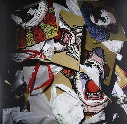 Pile - You're Better Than This | Vinyl