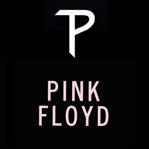 Pink Floyd - Perri's - Pink Floyd - Dark Side of the Moon 50 Years Dye Sublimation - Crew Socks | Socks