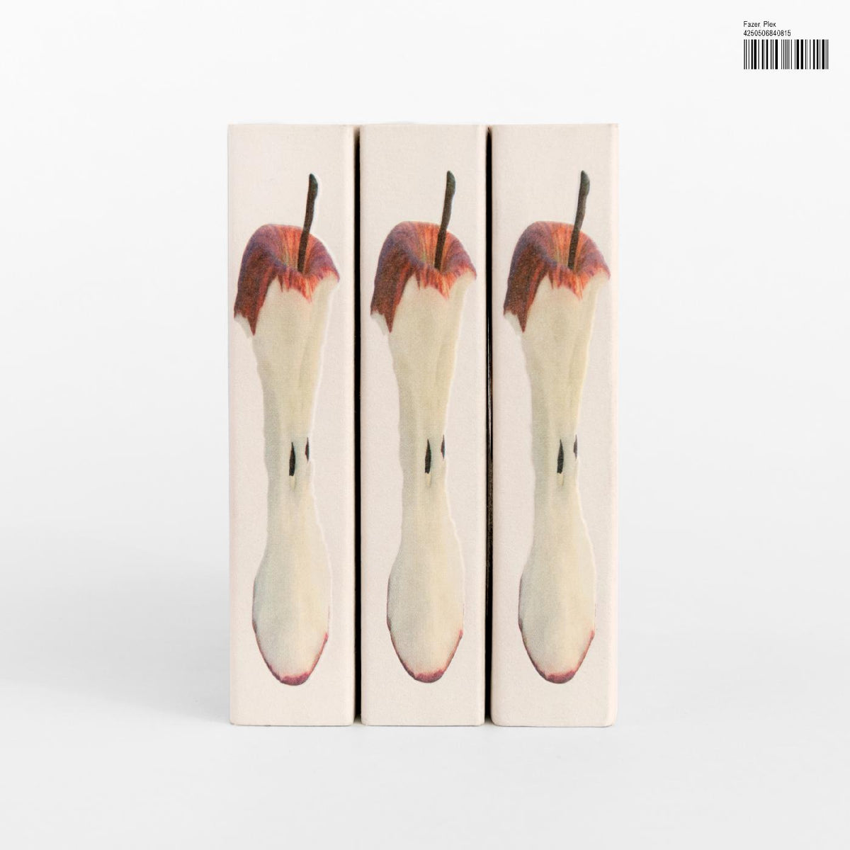 Fazer - Plex | CD