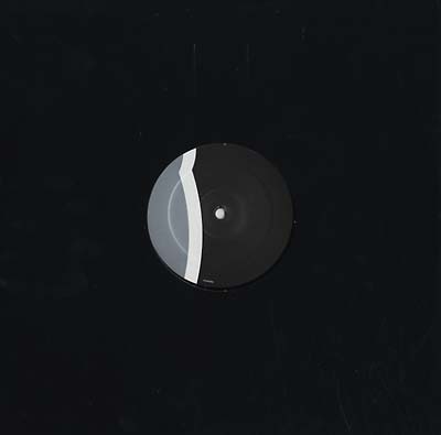 MARCO CAROLA - Plus Two | Vinyl