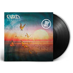 P.O.D. - Circles | Vinyl