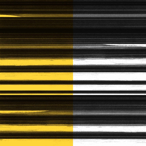 JAMES RUSKIN - Point 2 | Vinyl