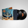 Polo & Pan - 22:22 (2 LP) | Vinyl