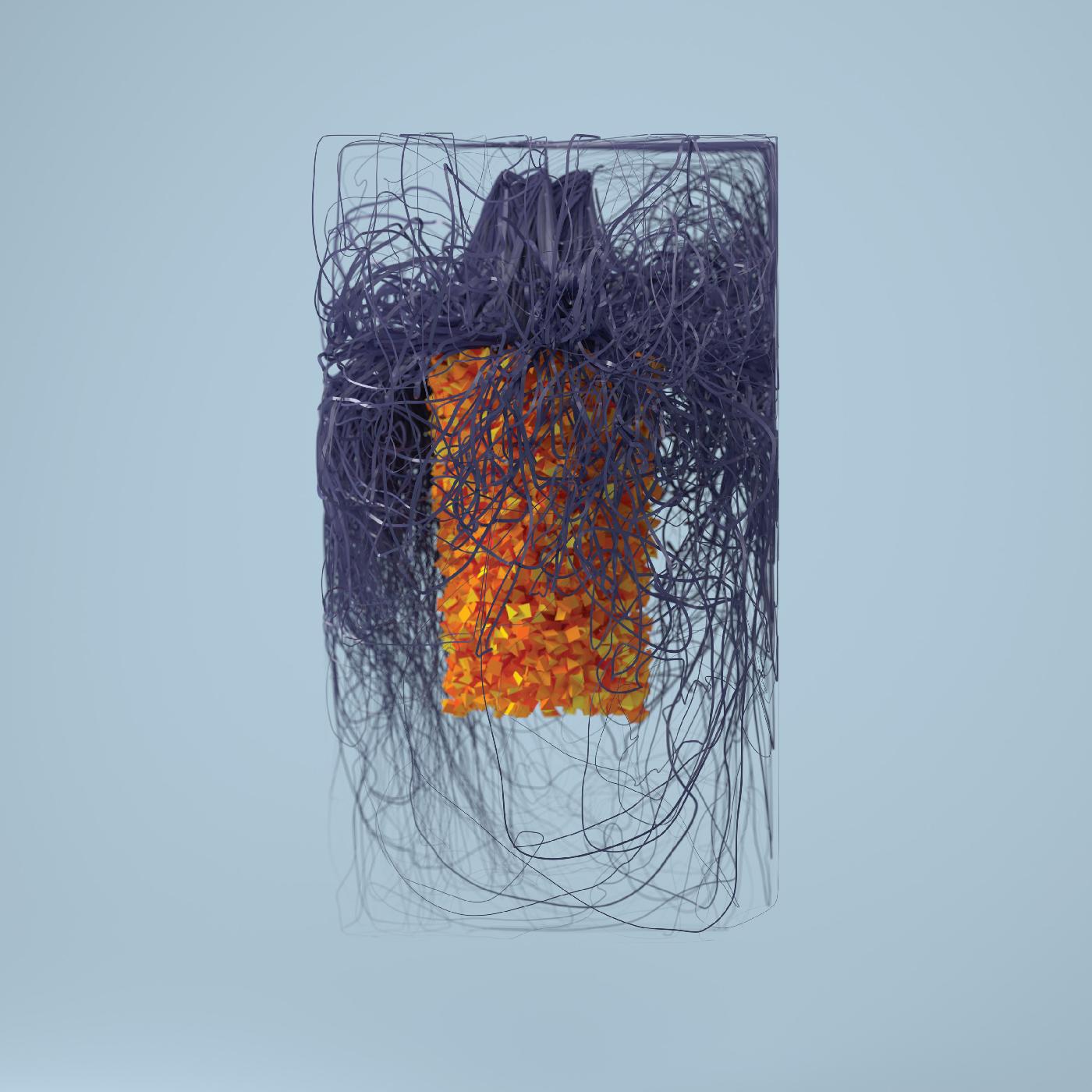 Plaid - Polymer | CD