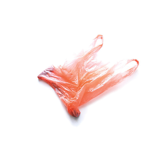 OVAL - Popp | Vinyl