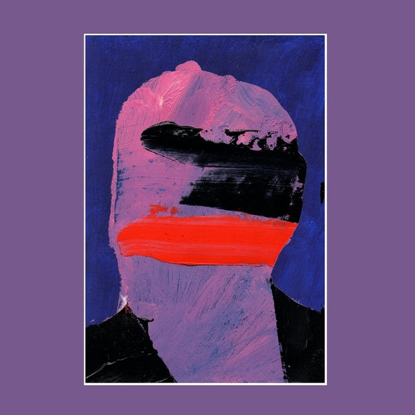 MACHIAVELLIAN ART - Population Control | Vinyl