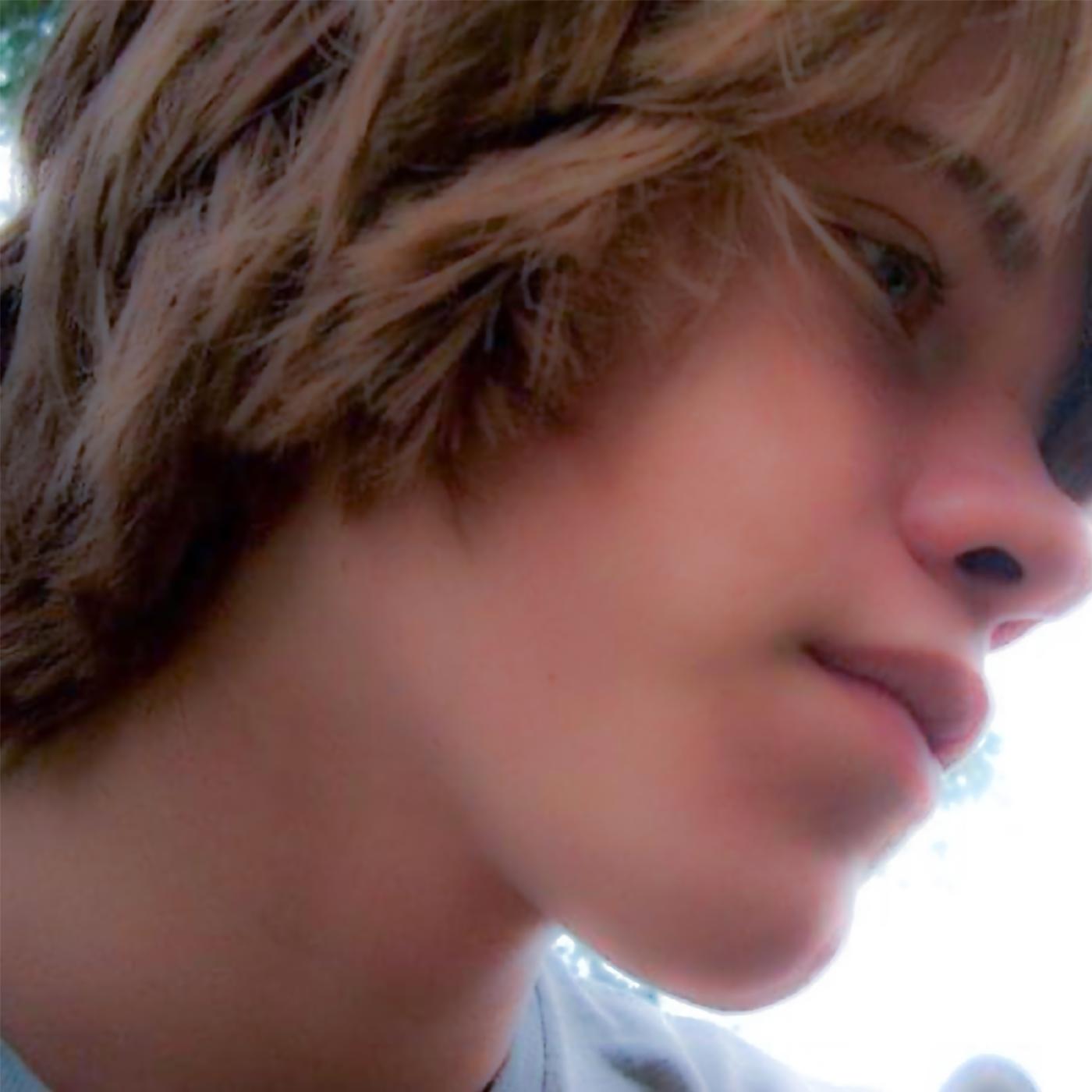 Porches | Shirt (Indie Exclusive Pink Vinyl) | Vinyl