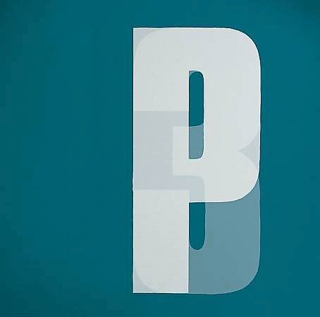 Portishead - Third (2 Lp's) | Vinyl