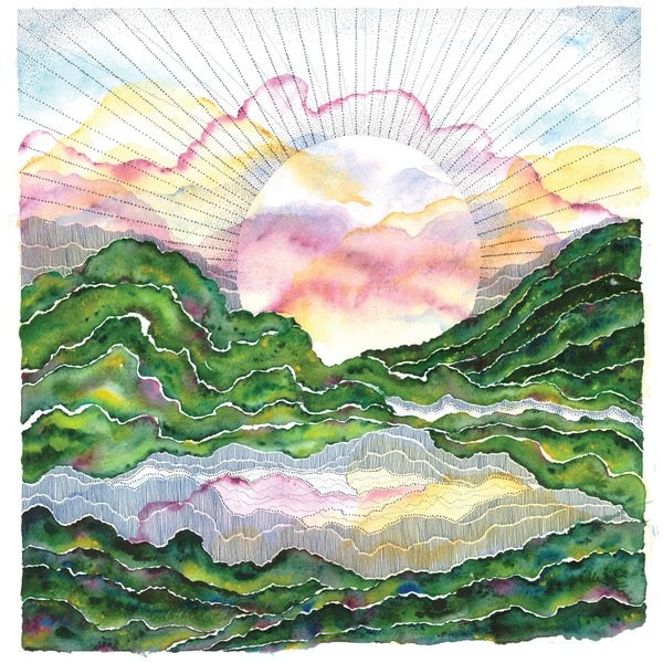 POWERS/ROLIN DUO - Powers/Rolin Duo | Vinyl