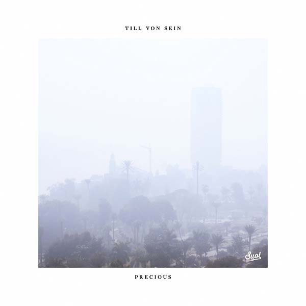 TILL VON SEIN - Precious | Vinyl